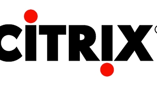 Citrix