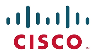 CISCO