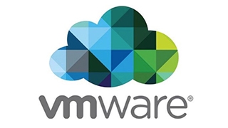 vmware